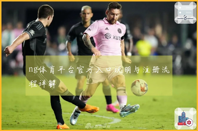 ng体育平台官方入口说明与注册流程详解