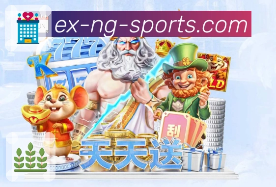 ng体育平台展示图