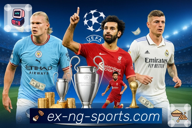 ng体育对比阅读