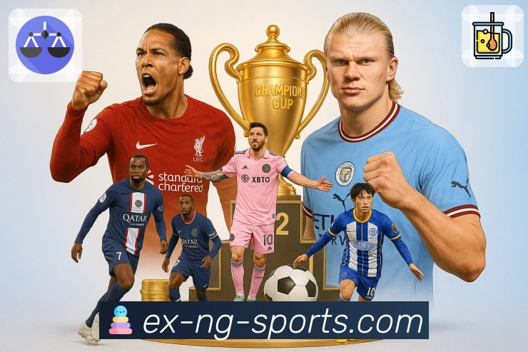 ng体育对比安全