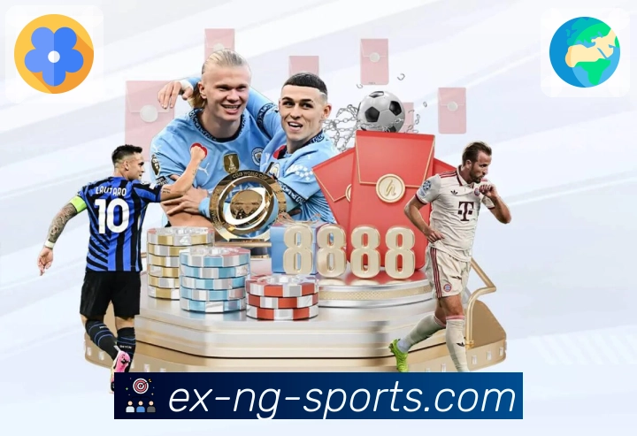 ng体育对比答疑